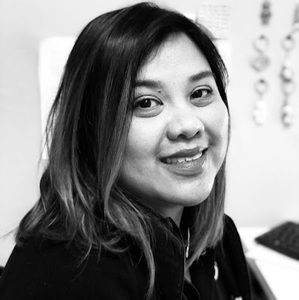 Meet your Posher, Gay